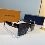 ルイヴィトン サングラス レプリカ 008